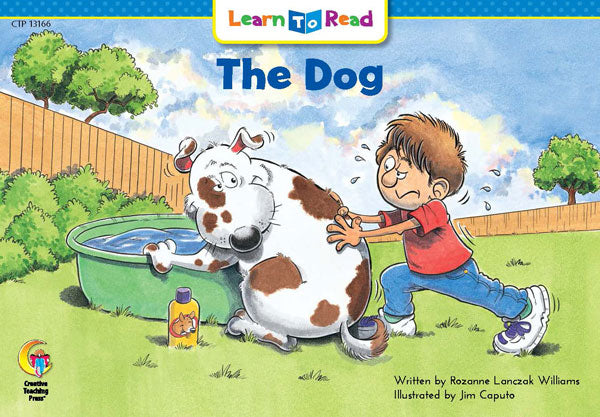 RibbonBooks cover